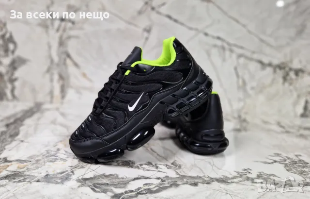 Найк Мъжки Маратонки Nike👟Мъжки Спортни Обувки Nike, снимка 2 - Маратонки - 48430267