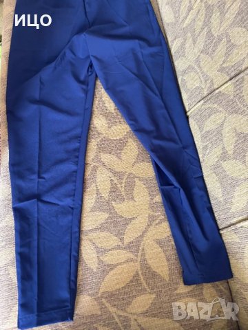 Нов мъжки анцуг Adidas Tiro 21, снимка 4 - Спортни дрехи, екипи - 50561006