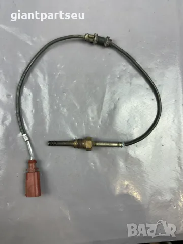 Датчик Температура Изгорели Газове за АУДИ VW AUDI SEAT SKODA VAG 03G906088B