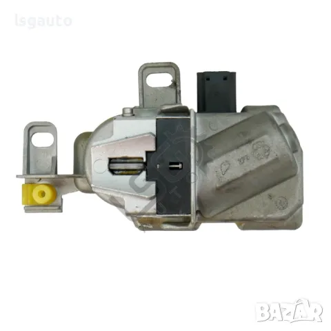 Модул заключване на волана Volvo S 40 II 2004-2012 ID: 140182, снимка 2 - Части - 48403633