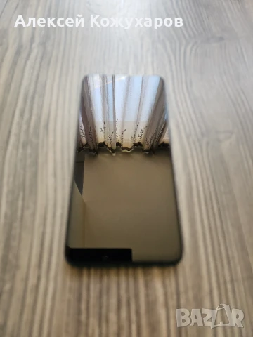Xiaomi Redmi Note 8 Pro, снимка 3 - Xiaomi - 50772407