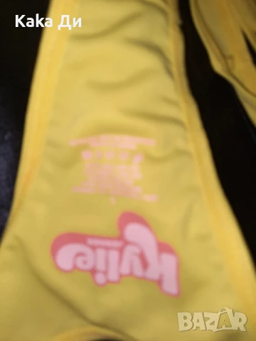 KYLIE, снимка 5 - Бански костюми - 51153229