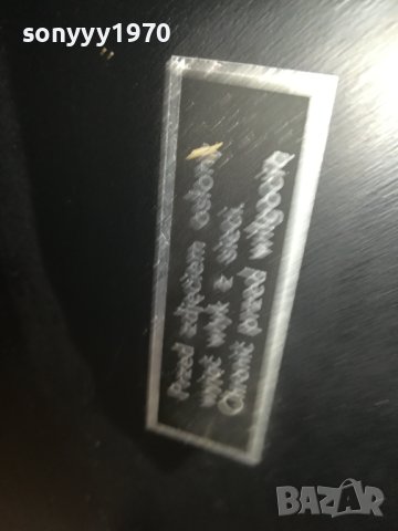 LUXOMAT 2911230831, снимка 17 - Ресийвъри, усилватели, смесителни пултове - 43192102