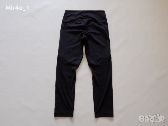 клин nike найк шорти панталон оригинален дамски спорт крос фитнес М, снимка 2 - Клинове - 40159037