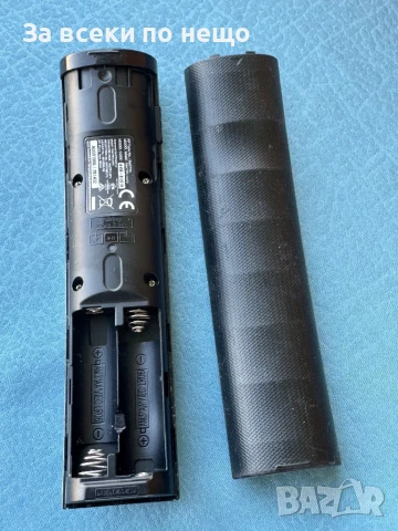 Оригинално дистанционно SAMSUNG за смарт LED телевизор , Samsung BN59-01221B , BN59-01221J, снимка 7 - Дистанционни - 51318511