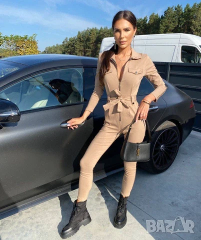 гащеризони, снимка 2 - Гащеризони - 50742647