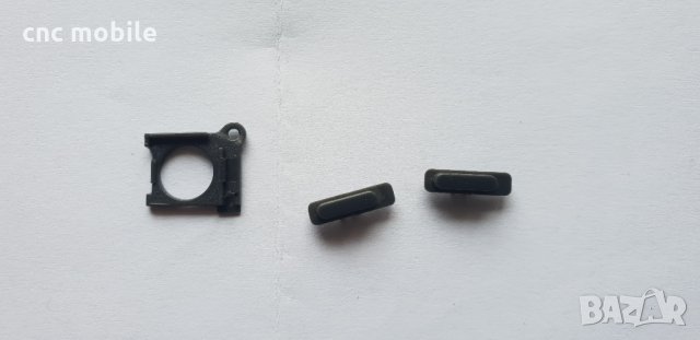 Blaupunkt Discovery 111C - BHN4  оригинални части и аксесоари , снимка 4 - Таблети - 33646037