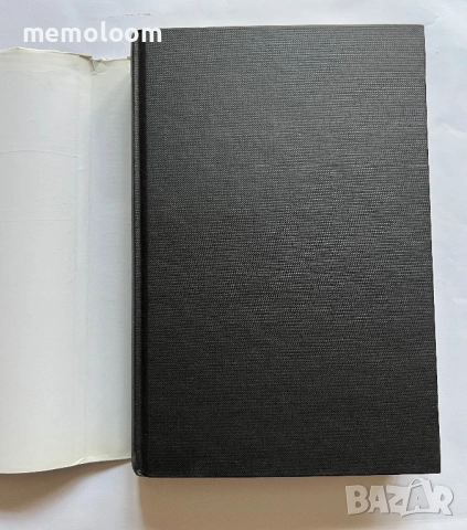 The Great Disruption: Human Nature and the Reconstitution of Social Order, Francis Fukuyama , снимка 3 - Специализирана литература - 52772616