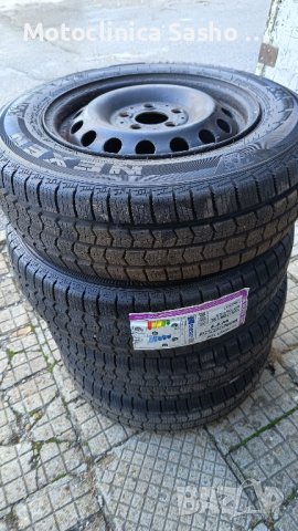 Зимни и летни гуми над 400 броя,Джанти цена на едро,или бартер , снимка 7 - Гуми и джанти - 42867844