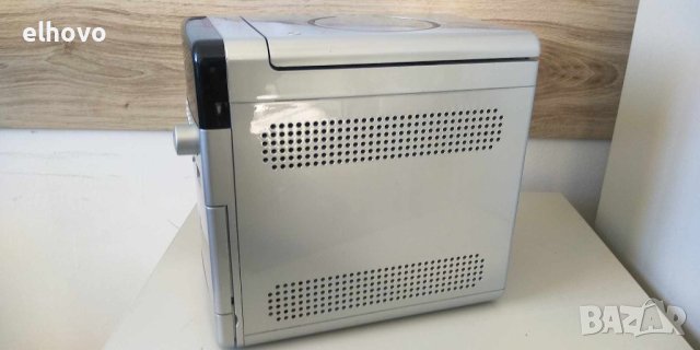 Аудио система TCM 211421, снимка 4 - Аудиосистеми - 43017828