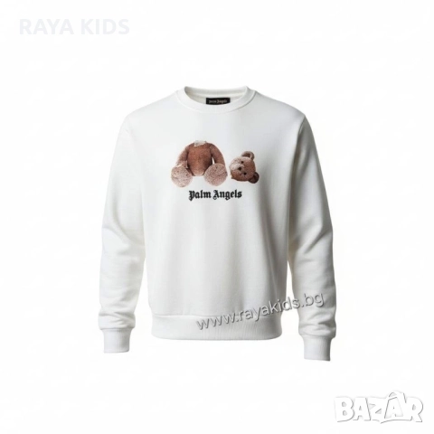 🔥🔥🔥ПРОМОЦИЯ ДО -50%!!!🔥🔥🔥 , снимка 6 - Детски Блузи и туники - 52798987