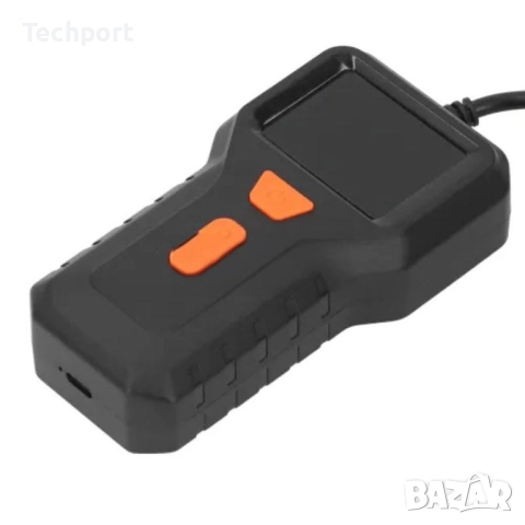 Индустриален HD ендоскоп 5м, снимка 2 - Друга електроника - 52334169