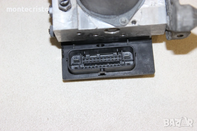 ABS модул Mercedes W212 / A2124317012 / 0265239257 / A2124317012 / 0265951925 / 0 265 239 257, снимка 7 - Части - 53424584