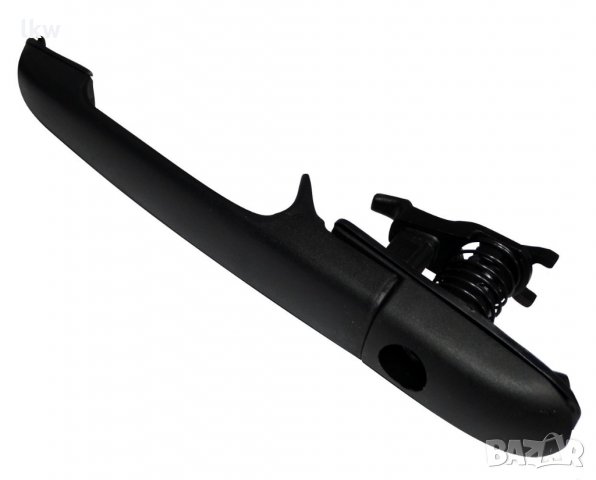 Дръжка за врата Предна, Задна или Странична външна за MERCEDES SPRINTER 1995 -2006, снимка 2 - Части - 26298043