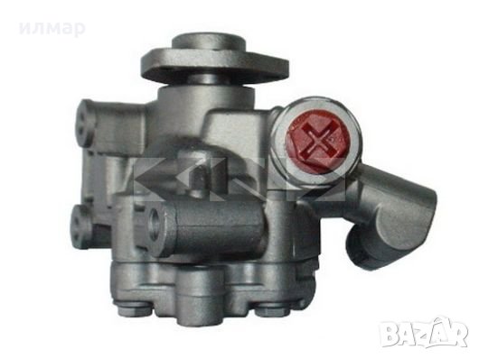 Хидравлична помпа за Тойота Корола Версо, снимка 16 - Части - 26881384