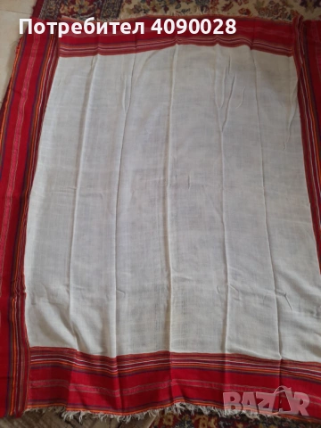 Тестемел + ПОДАРЪК накит, снимка 2 - Антикварни и старинни предмети - 53430783