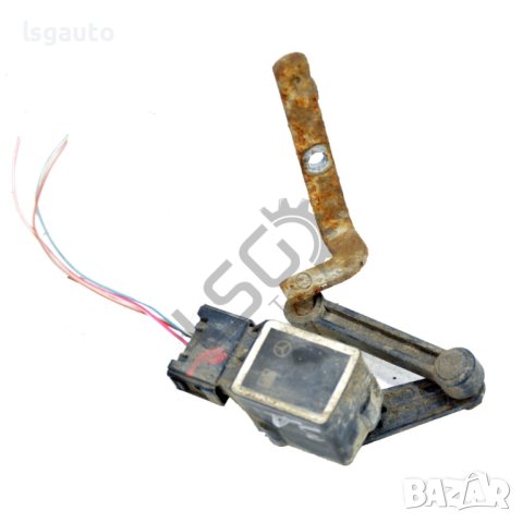 Заден датчик регулиране ниво фарове Mercedes-Benz M-class (W164) 2005-2011 ID:100807