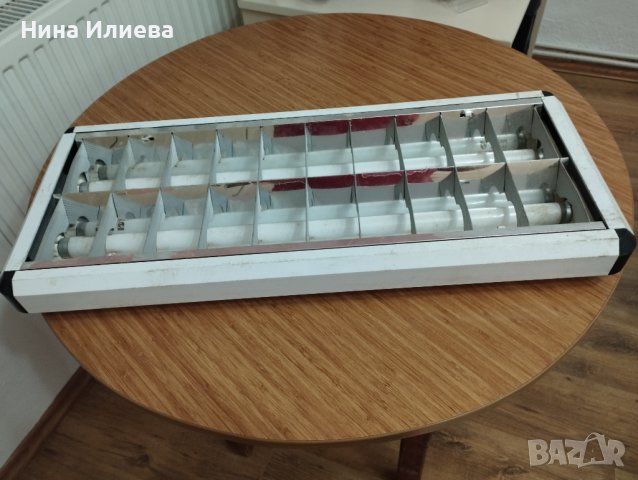 Продавам лампи