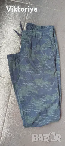 Детски дълъг панталон, снимка 2 - Детски панталони и дънки - 47831682