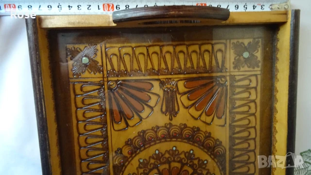 Пано декорация и табла, ръчна изработка от естествени материали. , снимка 16 - Пана - 50543952