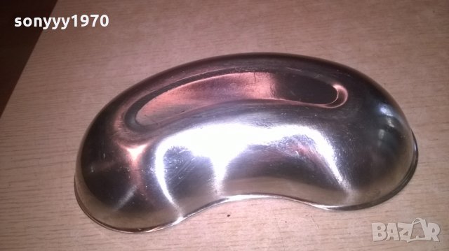 contacto 18/8 hochdahl-внос швеция, снимка 2 - Медицински консумативи - 26235163