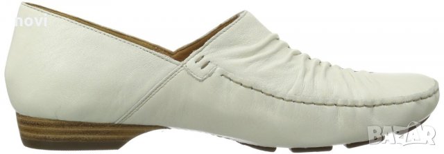 Clarks Fara, 37.5 номер, нови оригинални дамски обувки, снимка 3 - Дамски ежедневни обувки - 26821121