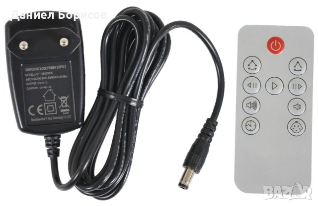 Бебешко легло-люлка C'est la Vie – Стил и комфорт (Бежово), снимка 2 - Кошарки - 53212992