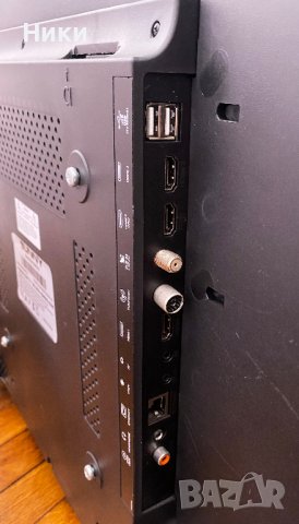 SUNNY SN40DLK13-0216, снимка 4 - Части и Платки - 37781973