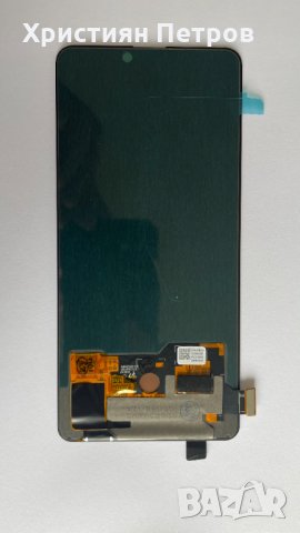 LCD дисплей + тъч за Xiaomi Mi 9T, снимка 2 - Резервни части за телефони - 32998408