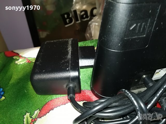 huawei vivacom router 1605221057, снимка 11 - Рутери - 36774610