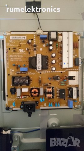 LG 42LF652V на части, снимка 6 - Части и Платки - 43697769