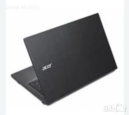 Лаптоп ACER ASPIRE E5 573 На части, снимка 1