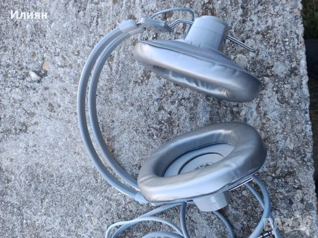 Слушалки , снимка 3 - Слушалки и портативни колонки - 47683080