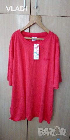 Тениска Lonsdale