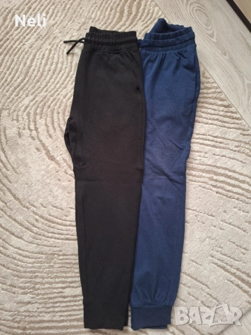 Комплект панталони 