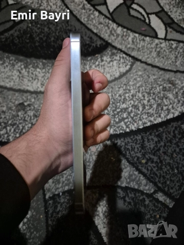 Samsung A55 128gb 5G, снимка 4 - Samsung - 52850860