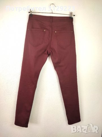 Steps pants 38, снимка 2 - Панталони - 37768901