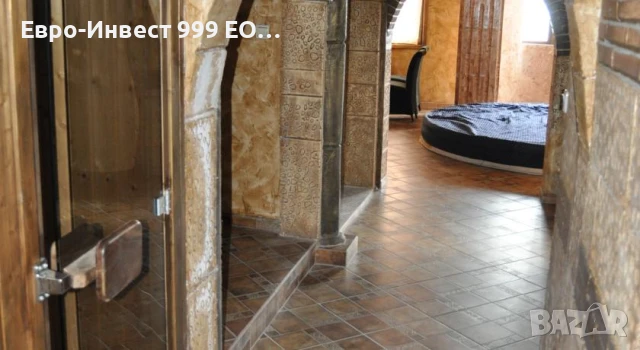 Хотел ТРОЯ-гр.Свети Влас-Продавам/Под наем, снимка 10 - Хотели - 50769260