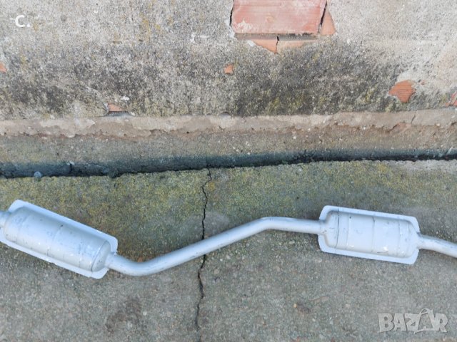 Части за лада , снимка 18 - Автомобили и джипове - 34983401