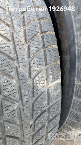 205/70/15, снимка 9 - Гуми и джанти - 28229937