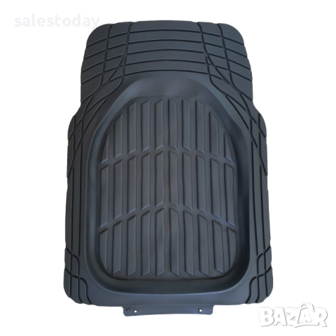 Стелки, универсални, 4бр /2 предни + 2 задни/, снимка 3 - Аксесоари и консумативи - 40248713