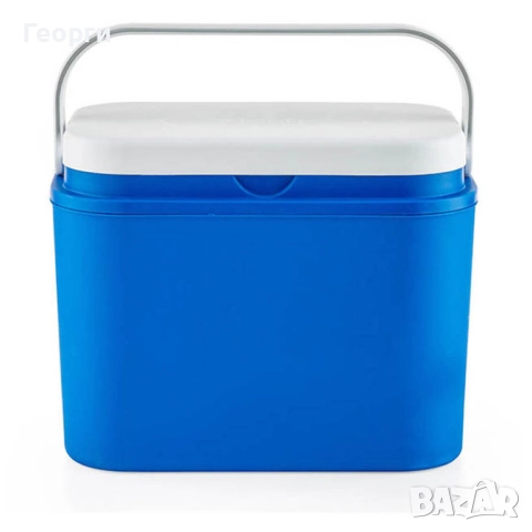 Термо чанта/кутия с дръжка., снимка 3 - Хладилни чанти - 51480645