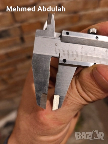 2 броя зимни гуми 175/65/14, снимка 12 - Гуми и джанти - 51973103