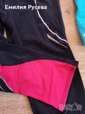дрехи за спорт,фитнес,йога, снимка 4 - Спортни екипи - 32965103