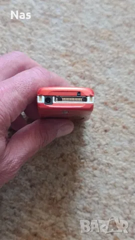 Продавам Nokia 7210, снимка 8 - Nokia - 48144208