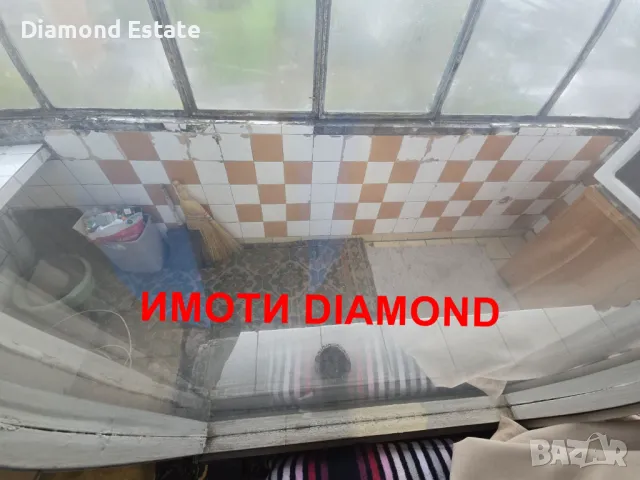 Тристаен апартамент в Димитровград кв. Каменец, снимка 7 - Апартаменти - 49789919