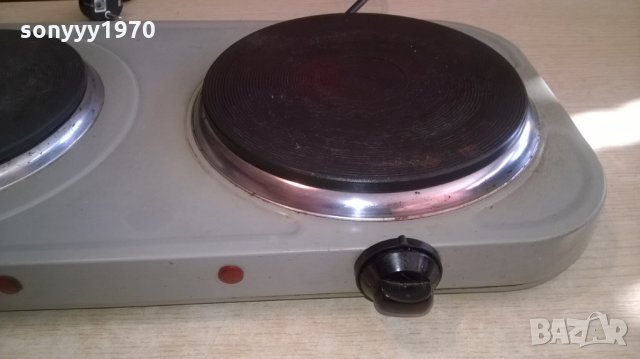 afk-котлони-внос франция, снимка 7 - Котлони - 27544098