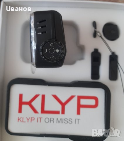 iPhone 4/4S case + 24 LED + трипод, снимка 4 - Аксесоари за Apple - 37140294