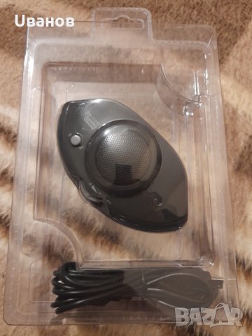 XBOX 360 Wireless gaming communicator, снимка 3 - Xbox конзоли - 35638794