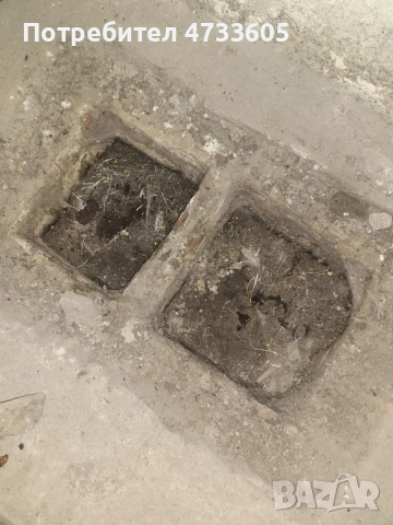  Денонощно отпушване на канали 24/7 бързо,  качествено наджено!, снимка 5 - ВиК услуги - 53453117